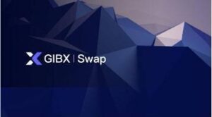 GIBXSwap.jpg