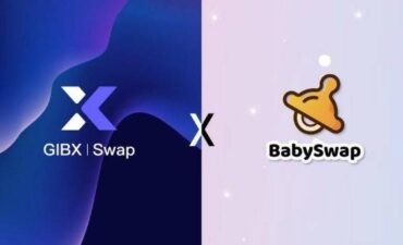 GIBXSWAP_BabySwap_Collaboration.jpg