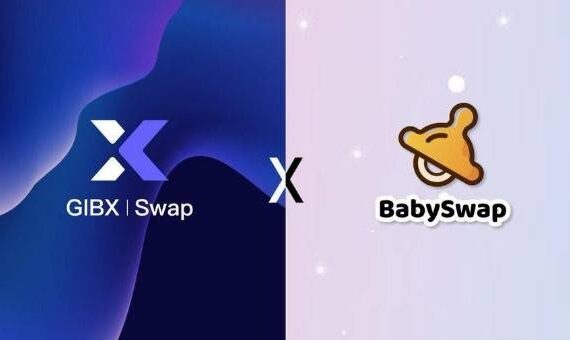 GIBXSWAP_BabySwap_Collaboration.jpg